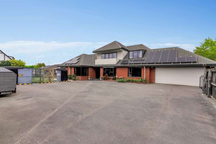 4 Digby Place Ashburton_0