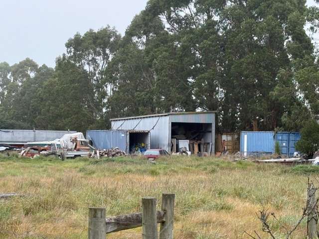 319 Main Road Eyrewell_3