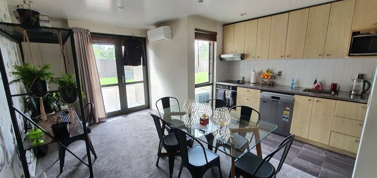 15/868 Colombo Street Christchurch Central_7