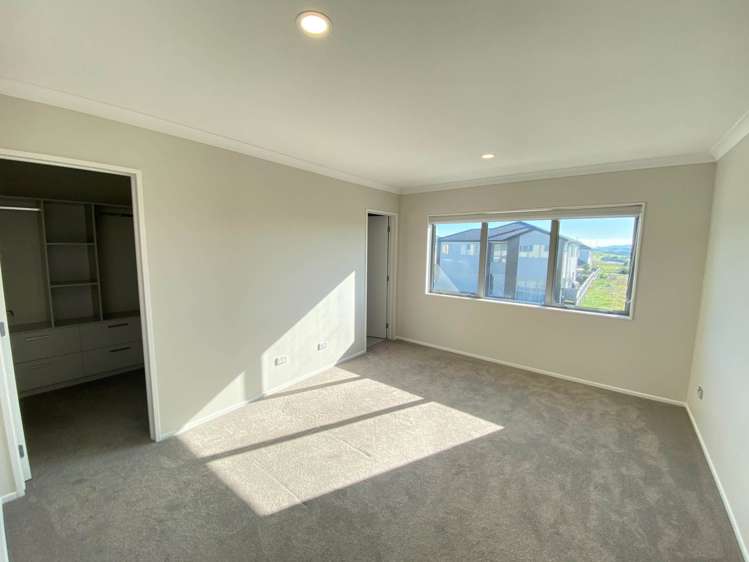 25 Eastfield Avenue Flat Bush_11