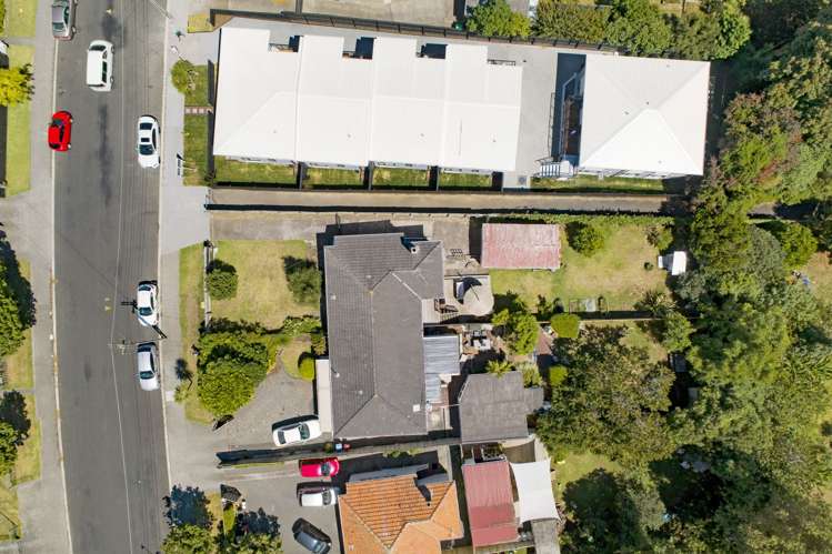 21 Court Crescent Panmure_12