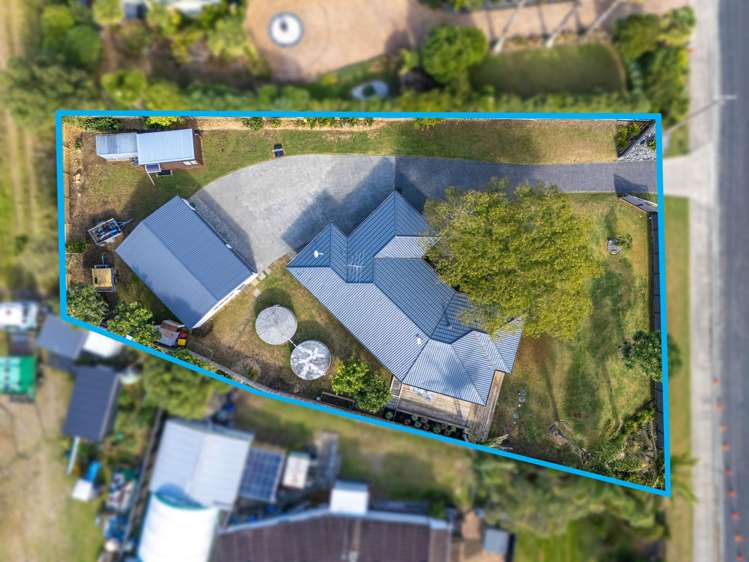 47 Shelly Beach Road Shelly Beach_33