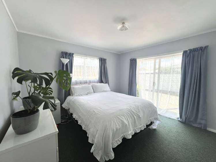 36 Tyndall Road Outer Kaiti_11