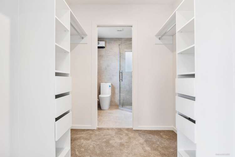 8b Meyrick Place Meadowbank_14