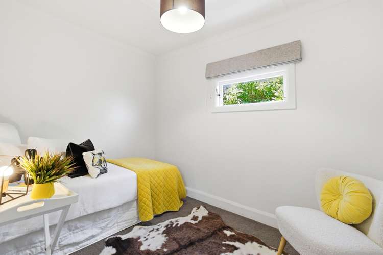 24 Pembroke Road Northland_15