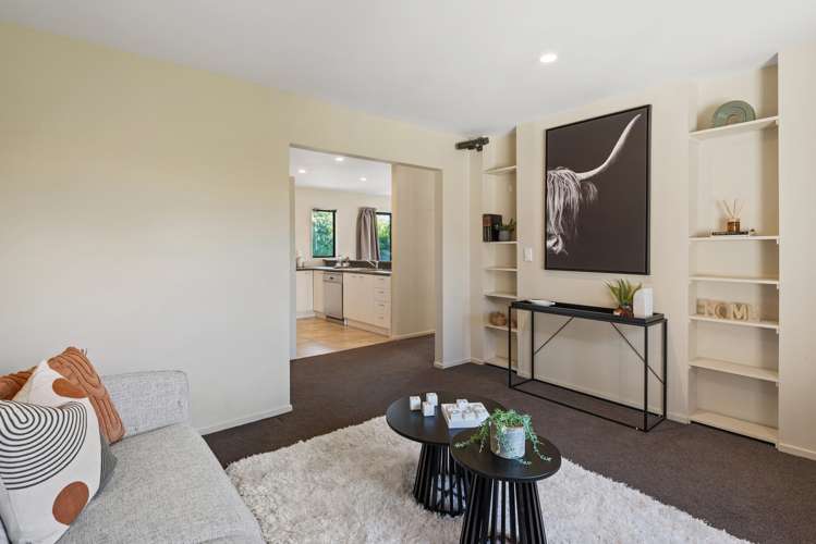 15 Harrys Way Redwood_11