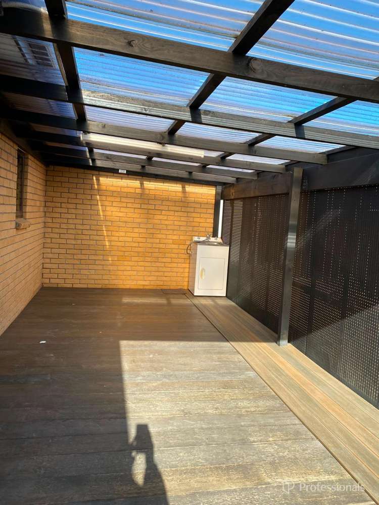 60A Cambridge Terrace Papatoetoe_11