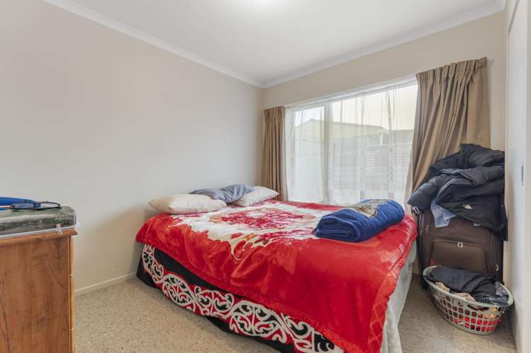 2 Maire Street Gonville_12