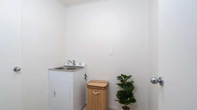 7/150 Te Heu Heu Street 11210_1