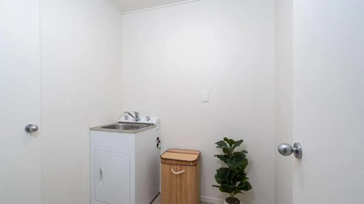7/150 Te Heu Heu Street 11210_1