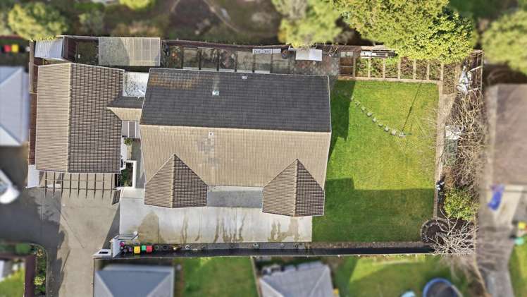 24 Ashbourne Street Burnside_18
