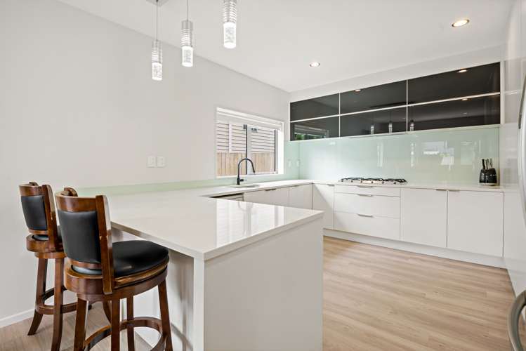 249a Saint Johns Road Saint Johns_2