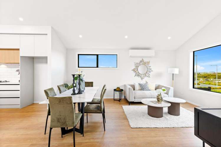 3 Kauru Lane Orewa_17