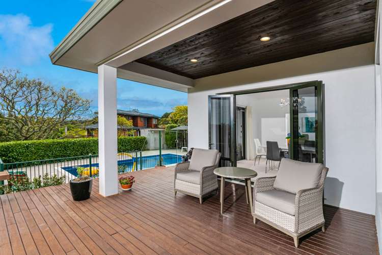 1 Kimberly Grove Greenhithe_10