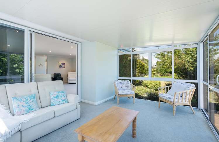 3 Sterling Way Stoke_7