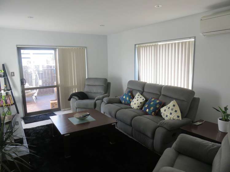 51 Tarapiroe Avenue Takanini_3