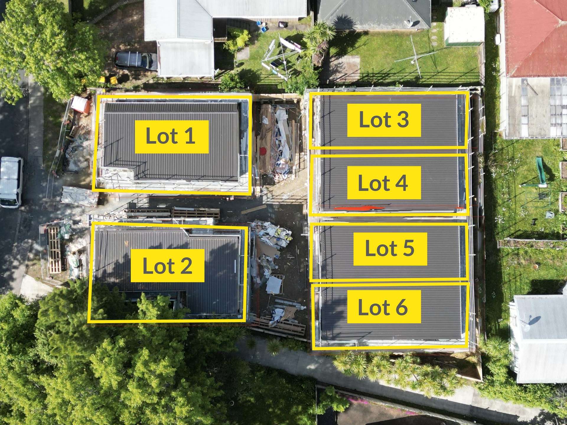 Lot 6/26 Crompton Road Massey_0