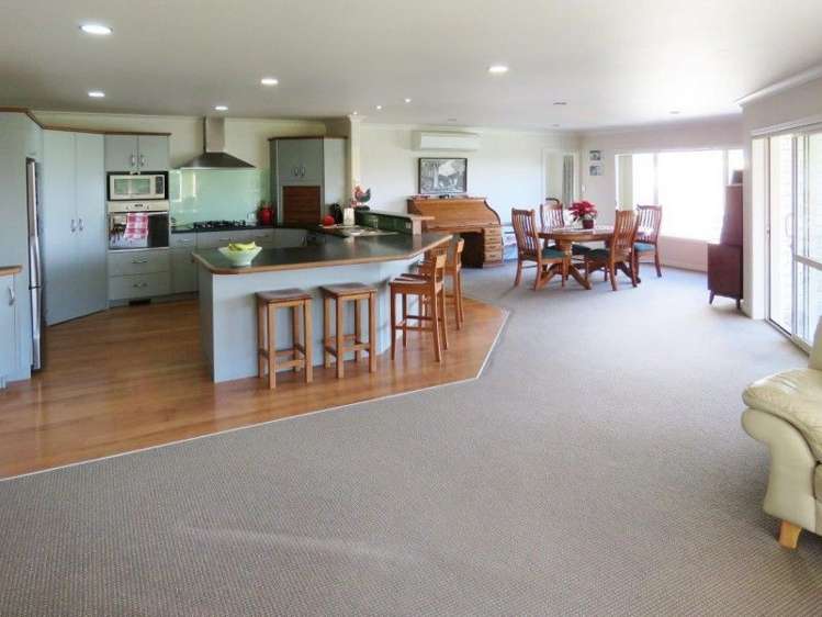 358b Lockington Road Aongatete_19