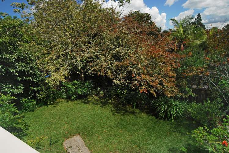 110 Pah Road Cockle Bay_17