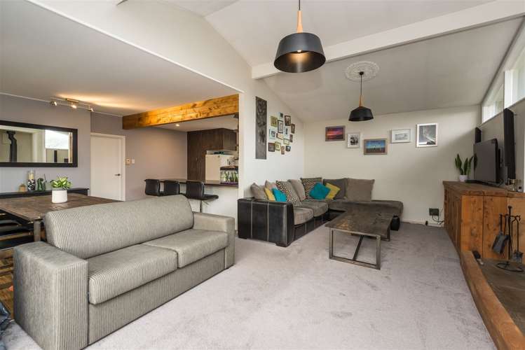 8 Otaki Place North New Brighton_8