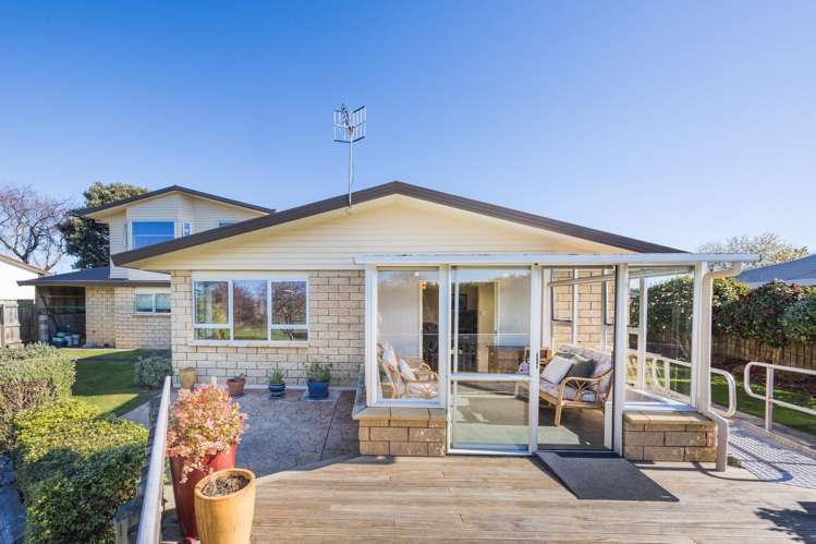 7 Higgin Place Feilding_28