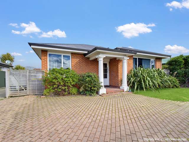 183 George Street Windsor_2