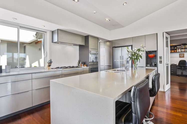 44 Balmedie Ridge Bethlehem_6