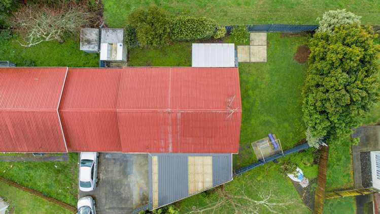 32c Garland Drive Saint Andrews_5