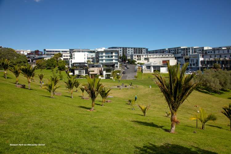 4B MacAulay Street_0