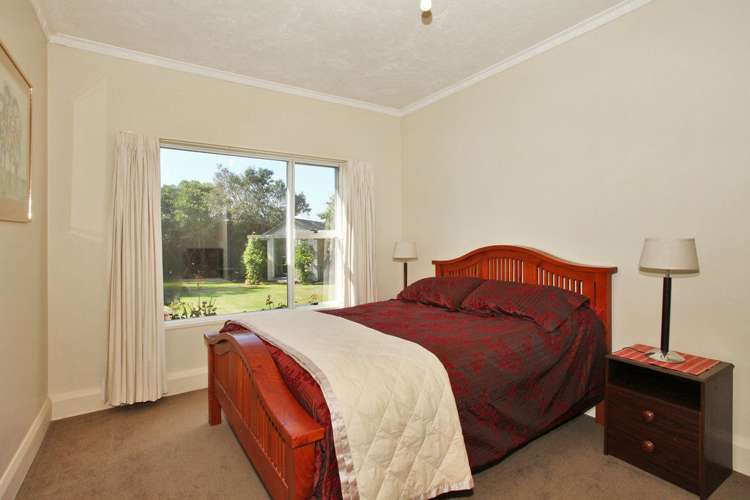 390 Birchs Road Lincoln_17