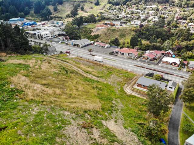 Lot 2/406 Kaikorai Valley Road Bradford_4