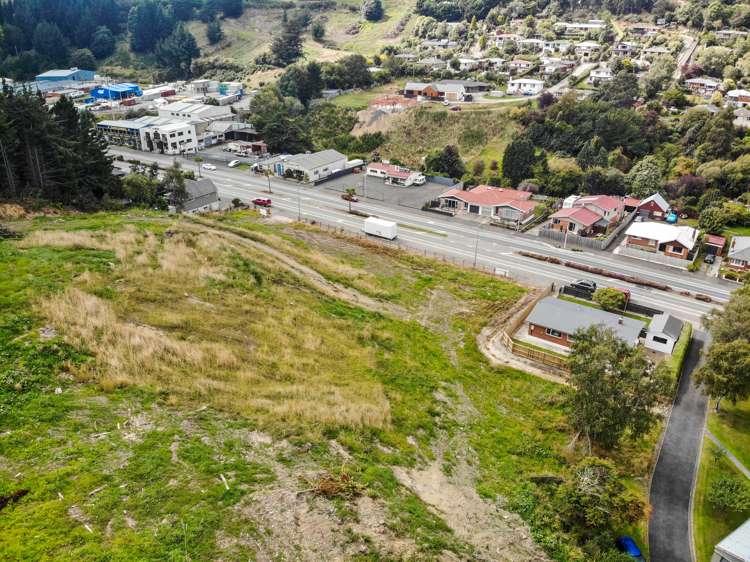 Lot 2/406 Kaikorai Valley Road Bradford_3