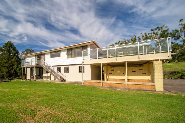 28 Nisbet Road Maungatapere_14