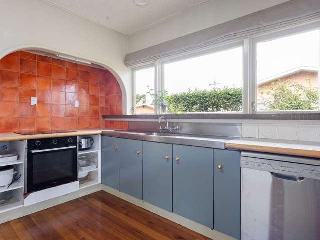 63 Brookfield Street Hamilton East_3