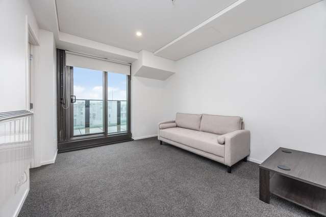9B/100 Anzac Avenue Auckland Central_4