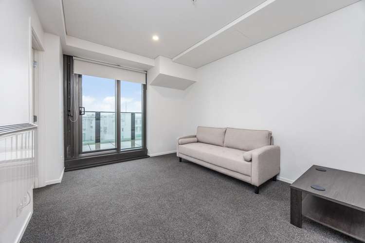 9B/100 Anzac Avenue Auckland Central_4