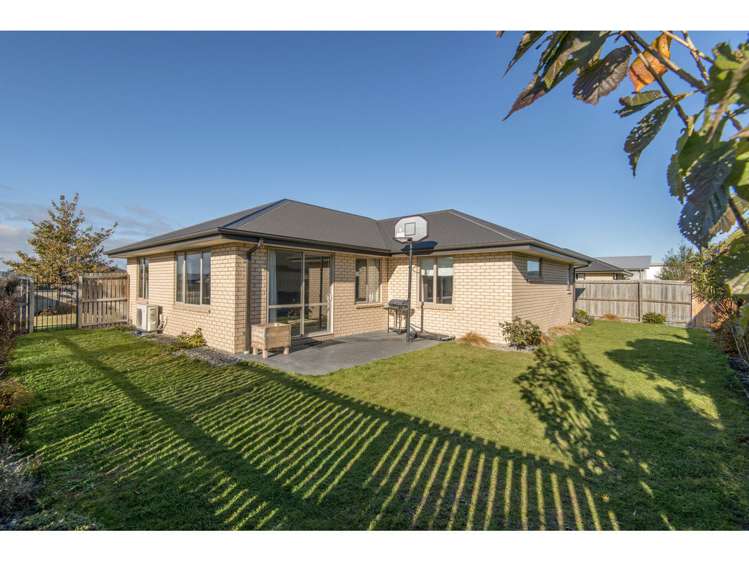 74 Brookside Road Rolleston_11