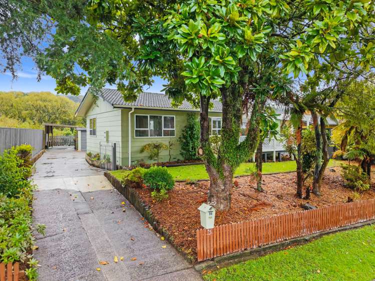 56 Blomfield Street_0