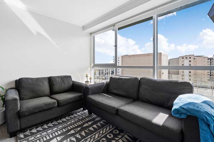 10G/189 Hobson Street Auckland Central_3