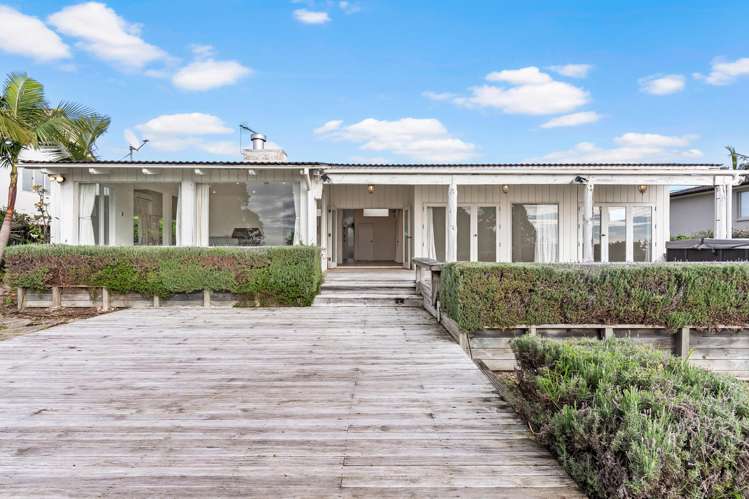 118 Clovelly Road Bucklands Beach_15