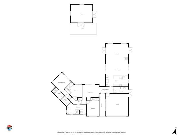 26 Redmill Road Redwood Valley_1
