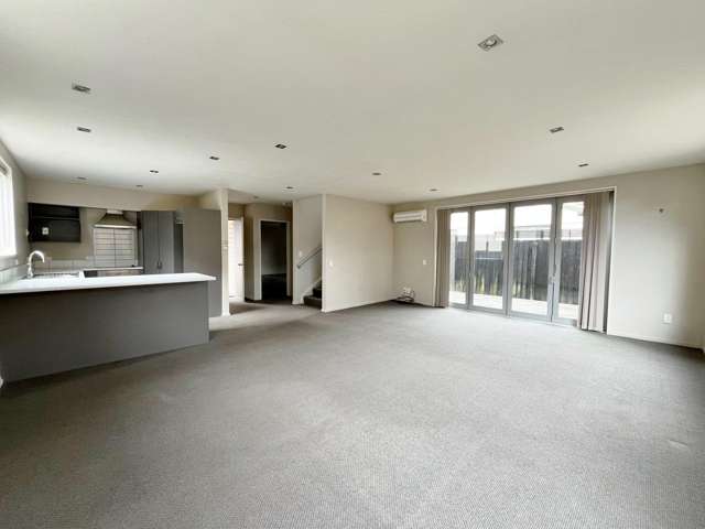 6A Elizabeth St Riccarton_3