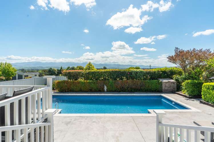9 Milford Downs Masterton_24