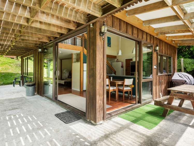 742 Queen Charlotte Drive Havelock_5