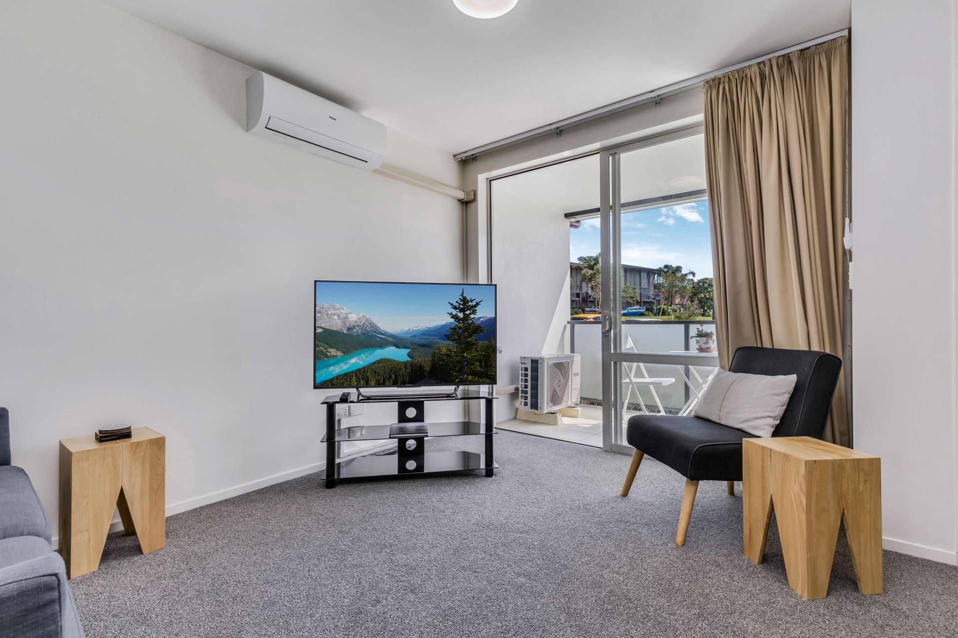 9 Opito Way East Tamaki_0