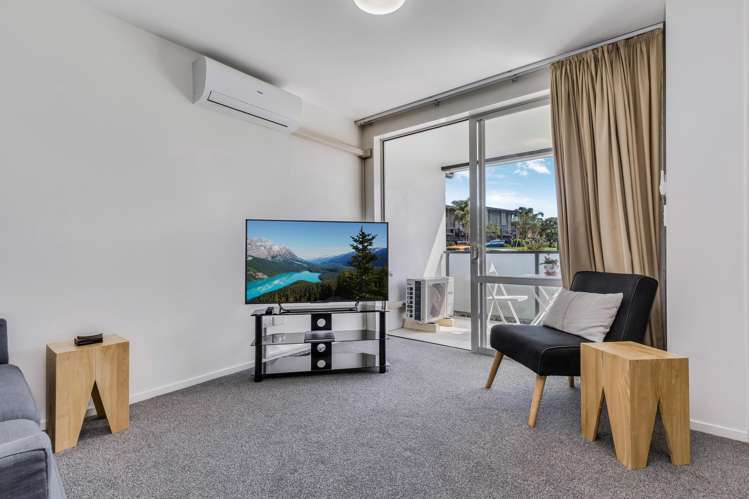 9 Opito Way East Tamaki_1