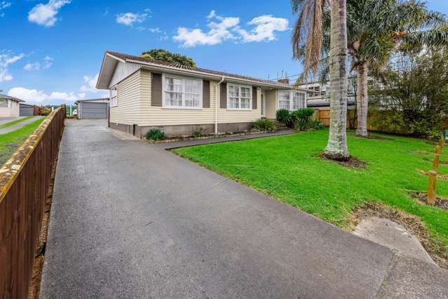 44 Heybridge Street Manurewa_3
