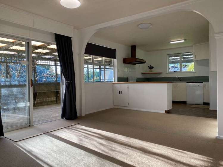 8 Cranbrook Place Glendowie_15