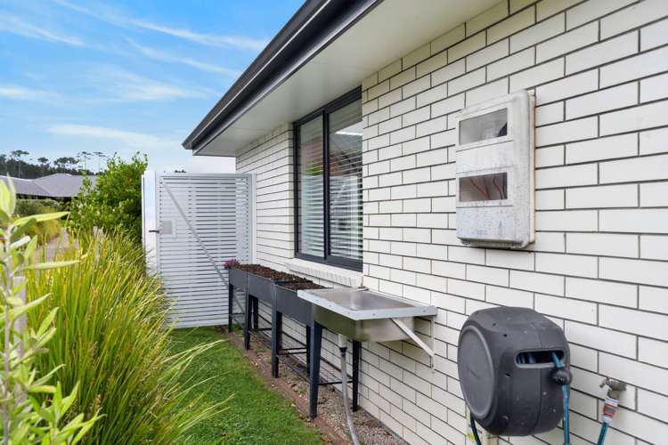 2 Park Lane Mangawhai Heads_44
