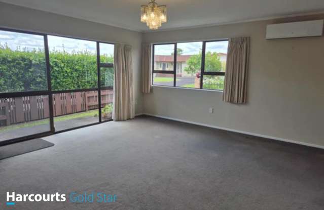 6A Catherine Crescent Te Aroha_4